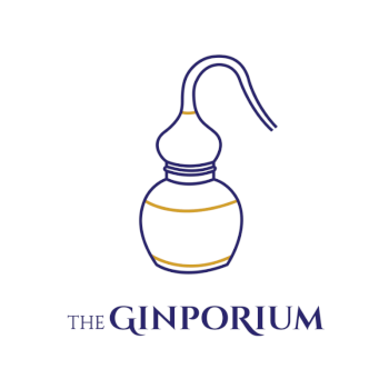 The Ginporium, food and drink tasting teacher